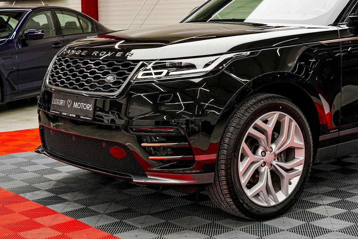 image of car